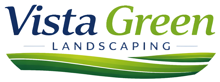 Vista Green Landscaping