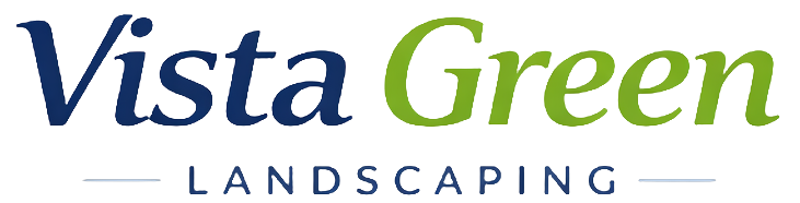 Vista Green Landscaping